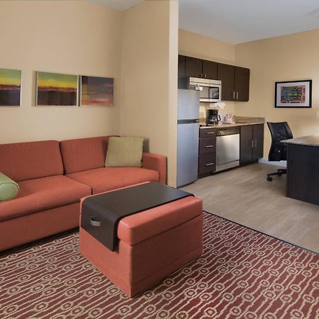 Towneplace Suites By Marriott Lake Jackson Clute Zewnętrze zdjęcie