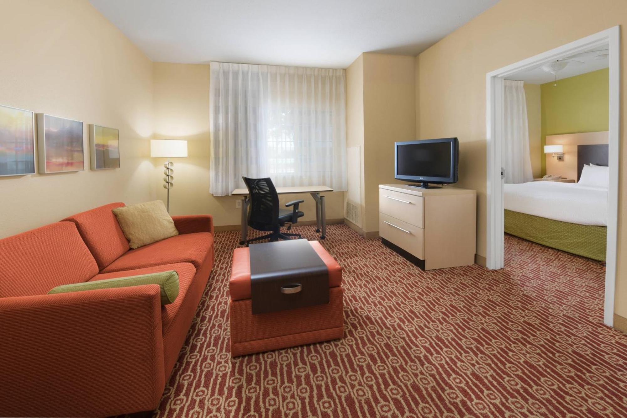 Towneplace Suites By Marriott Lake Jackson Clute Zewnętrze zdjęcie