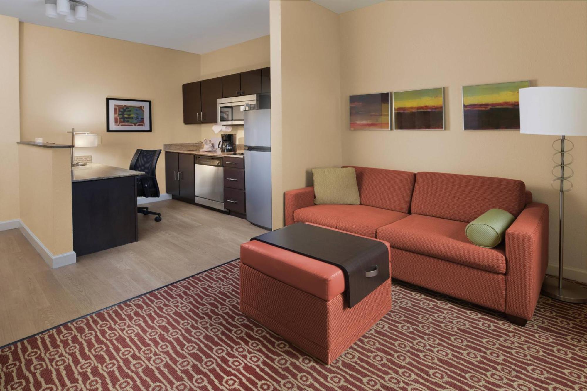 Towneplace Suites By Marriott Lake Jackson Clute Zewnętrze zdjęcie