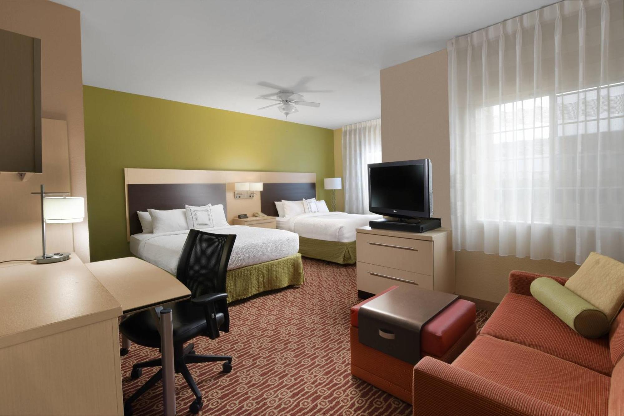 Towneplace Suites By Marriott Lake Jackson Clute Zewnętrze zdjęcie